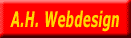 A.H.Webdesign